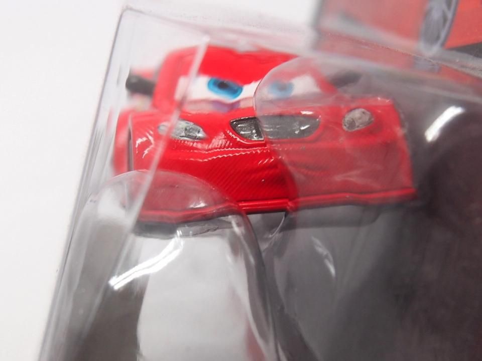 LONG GE (特級珍蔵) SUPER CHASE 世界限定4000個 2012 PC版