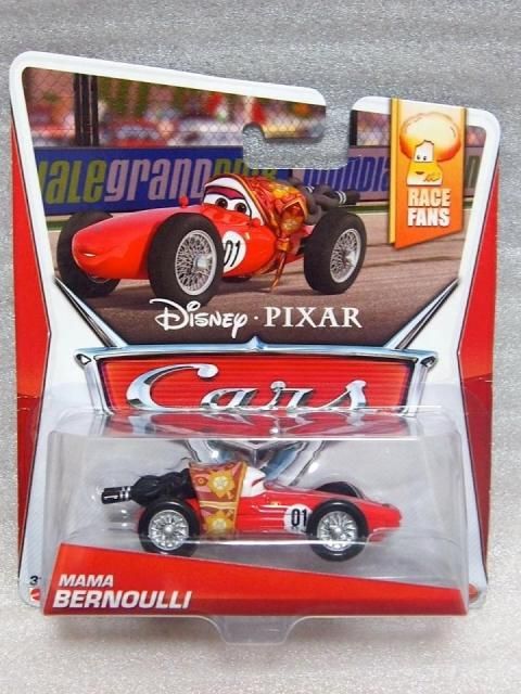 マテルカーズミニカー 商品一覧 - カーズミニカー通販専門店