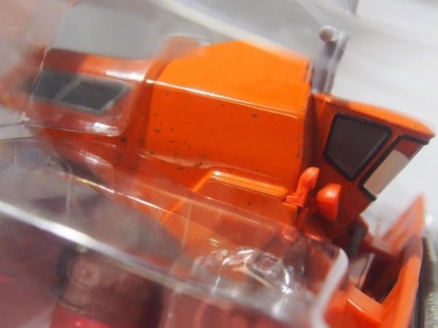 FRANK DELUXE 2015　フランク　カーズマテル 82943603.jpg?cmsp_timestamp=