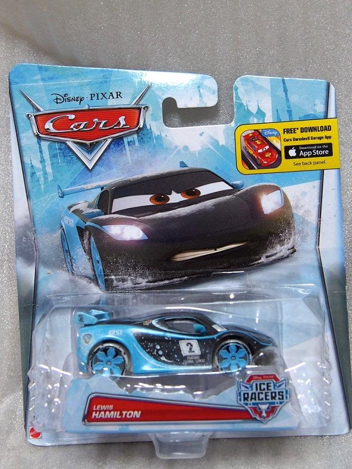 2023年新作入荷 Disney PIXAR ジュニー カーズ Cars 史上最も激安 