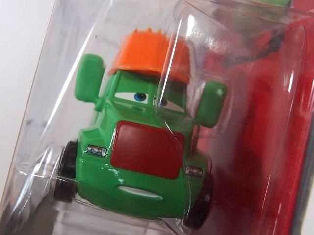 激レア！世界限定4000個CIRCUS VAN SUPER CHASE 極美 世界限定4000個なスーパーチェイス商品一覧