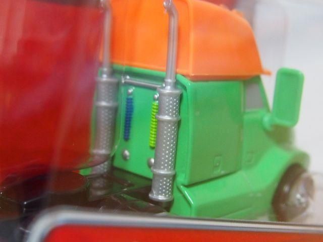 スマパチ　からくりサーカス　ジャンパー　非売品 当選品　激レア Pからくりサーカス パチンコ