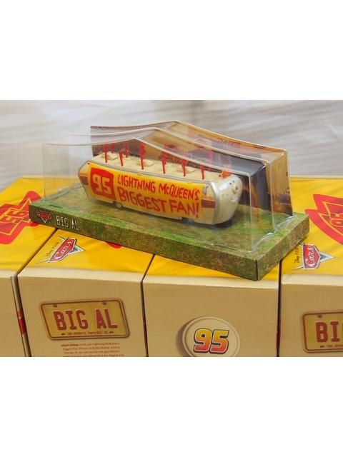 610jl66zJUL._AC_UF894,