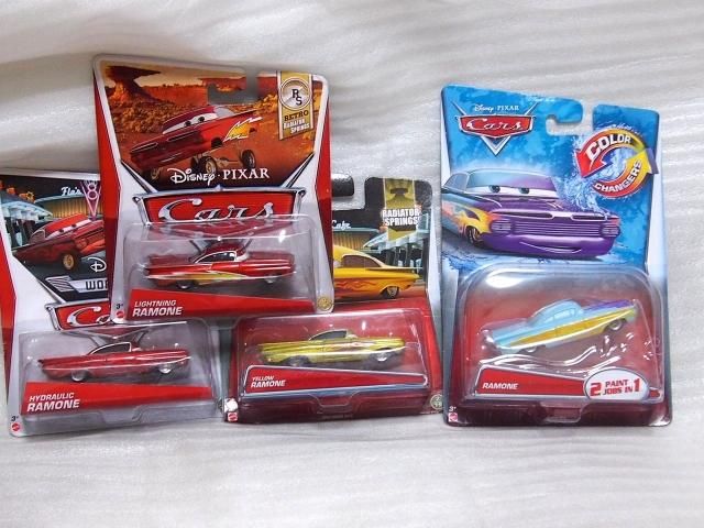 商品検索 - カーズミニカー専門店 カーズマーケット 商品検索 - カーズミニカー専門店 カーズマーケット