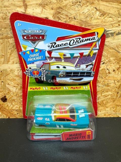 マテルカーズミニカー 商品一覧 - カーズミニカー通販専門店