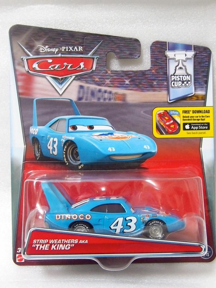 96300223.jpg?cmsp_timestamp=