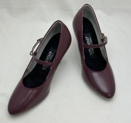 社交ダンスシューズ 「ステップ」公式通販サイト STEP1954