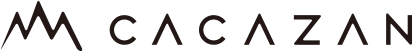 �ɥ饤�ӥ󥰥������֤Υ��������ᥤ�� | �ɥ饤�ӥ󥰥������֤�CACAZAN�ʽ��м��ޡ�