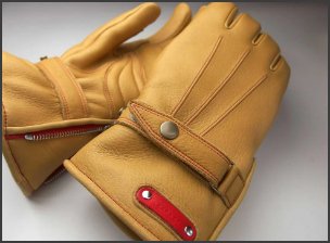 Х֡Bike Gloves