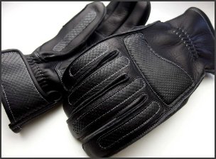 Х֡Bike Gloves