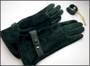 ɥ쥹֡Dress Gloves
