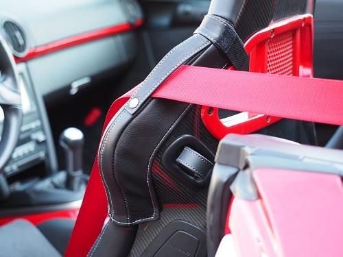 ポルシェ　チェック柄　運転用手袋 楽天市場】ポルシェ グローブ 純正の通販