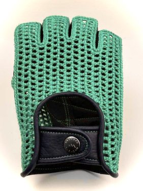 KNR-071　BlueGreen/Navy<img class='new_mark_img2' src='https://img.shop-pro.jp/img/new/icons14.gif' style='border:none;display:inline;margin:0px;padding:0px;width:auto;' />