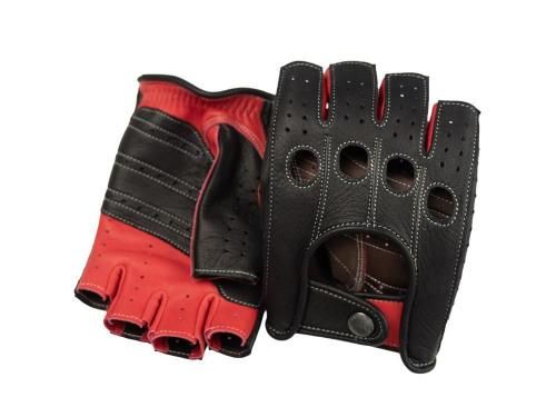 SDR-071Rʥץ<img class='new_mark_img2' src='https://img.shop-pro.jp/img/new/icons14.gif' style='border:none;display:inline;margin:0px;padding:0px;width:auto;' />