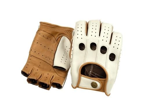 SDR-071Rʥץ<img class='new_mark_img2' src='https://img.shop-pro.jp/img/new/icons14.gif' style='border:none;display:inline;margin:0px;padding:0px;width:auto;' />