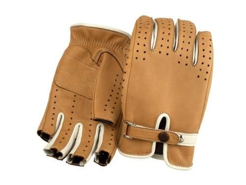 SDL-071ʥץ<img class='new_mark_img2' src='https://img.shop-pro.jp/img/new/icons14.gif' style='border:none;display:inline;margin:0px;padding:0px;width:auto;' />