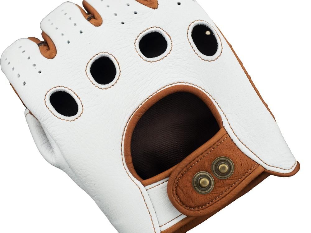 CACAZAN DDR-041 IVORY/CARAMEL