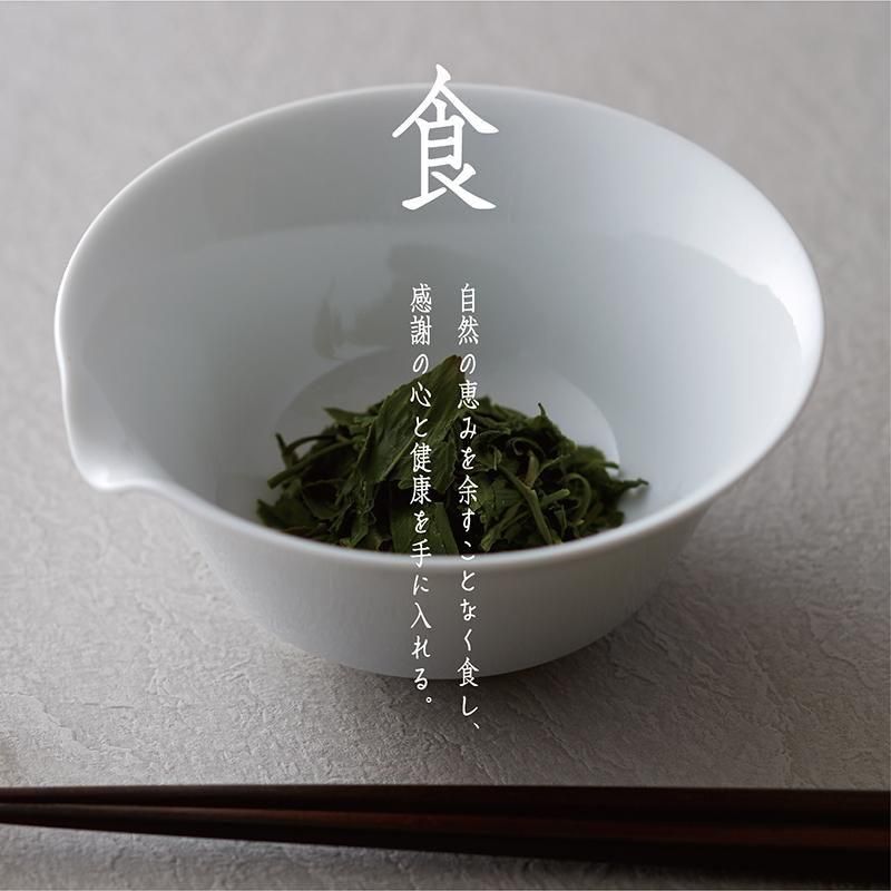 備前焼　龍つまみ　宝瓶　共箱　トヒウ　本さ5-0512☆ 備前焼 龍つまみ 宝瓶 共箱 トヒウ 本さ5-0512