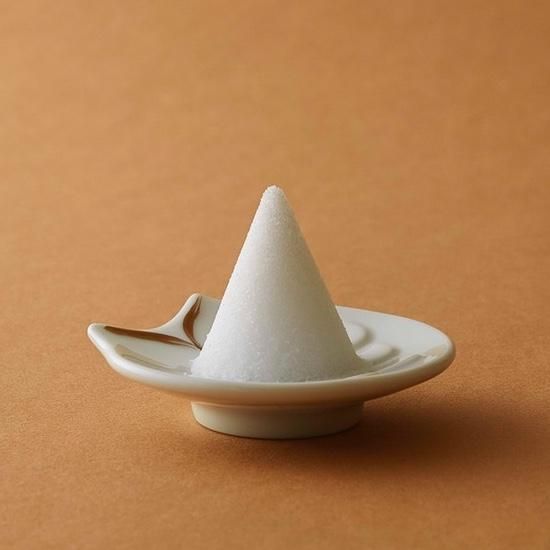 CAT 縁起もの にゃぱねっと♂ on X