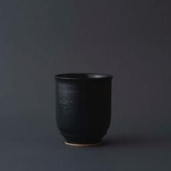 TEAPOT 急須 - 純銅製タンブラーの通販 WDH STORE TEAPOT 急須 - 純銅製タンブラーの通販 WDH STORE