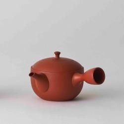 TEAPOT 急須 - 純銅製タンブラーの通販 WDH STORE TEAPOT 急須 - 純銅製タンブラーの通販 WDH STORE