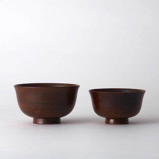 茶碗 茶碗(小出し) | 佼成ショップ
