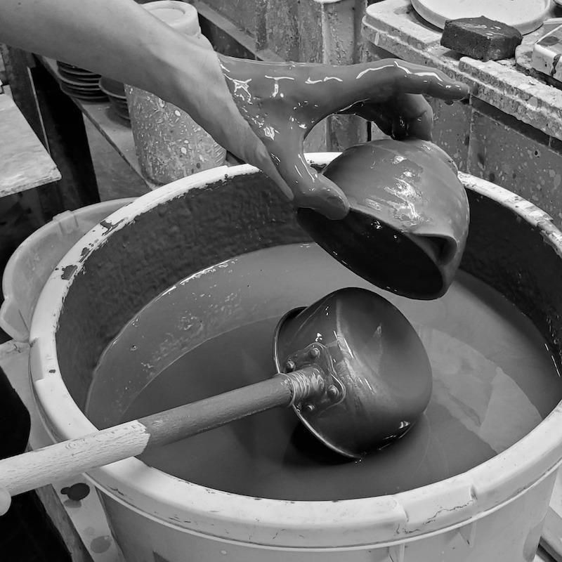 信楽焼セット 銘 皿 鉢 茶碗 片口 信楽焼セット 銘 皿 鉢 茶碗 片口 信楽焼セット 銘 皿 鉢 茶碗 片口
