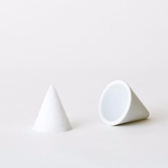 鶴亀鯱鉾　瓦セット 楽天市場】ZIPPO 電鋳板 鶴亀 ツルカメ 鶴 亀 つるかめ つる