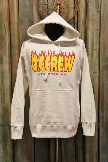 O.C CREW[オーシークルー] 通販 新潟正規取り扱い店- HIP BONE