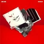 WOOMAN - LOST LOVE(CD)