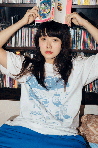 THE FULL TEENZ - ֥롼ιޤT (T-SHIRTS)