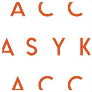 AWESOME CITY CLUB - ASAYAKE (7