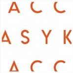 AWESOME CITY CLUB - ASAYAKE (7")