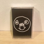 Cogason - POP (Cassette+DLコード)