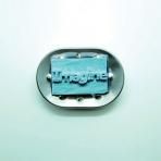 NOT WONK - Imagine / Thirsty Sway(7")