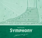 Homecomings - SYMPHONY (10")