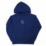 Homecomings - HOODIE 2018 (Design by Colliu)
