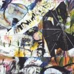 HAPPY - WOWWOW(CD)