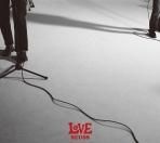 Seuss - Love (CD)