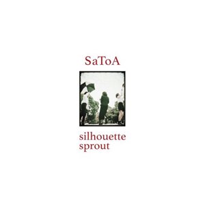 SaToA - silhouette (7")