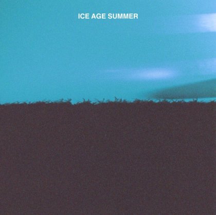 HAPPY - Ice Age Summer / Venus (7")