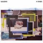 WOOMAN - A NAME (CD)