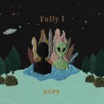 DSPS - Fully I (CD)