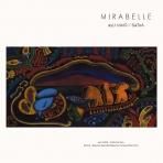 ayU tokiO / SaToA - MIRABELLE (LP)