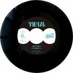 פϺA - Ȥ(7inch Analog)