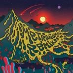 METRONOMY - METRONOMY FOREVER REMIXES (12")