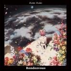 Avec Avec - Rendezvous / Dedication (7")