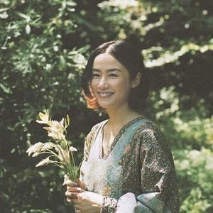 貴重 限定盤 レコード〔 原田知世 恋愛小説２- 若葉のころ 〕美品 美品☆原田知世 – 恋愛小説2 －若葉のころ（アナログ盤 / LP） - メルカリ