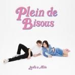 LEWIS OFMAN - PLEIN DE BISOUS FEAT. MILENA LEBLANC(7"+ Download Code)