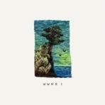 WAI WAI MUSIC RESORT - WWMR 1 (LP)